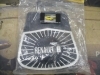FD121 FALDILLAS TRASERAS RENAULT 8