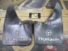 FD122 FALDILLAS TRASERAS TALBOT HORIZON