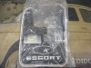 FD123 FALDILLAS TRASERAS SEAT 128