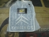 FD125 FALDILLAS TRASERAS CITROEN GS