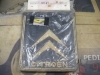 FD127 FALDILLAS TRASERAS CITROEN AK, AKS