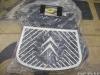 FD128 FALDILLAS TRASERAS CITROEN DYANE, C8