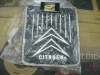 FD131 FALDILLAS TRASERAS CITROEN AK, AKS