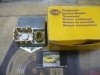 5DA006623-301 HELLA MODULO ENCENDIDO TALBOT 150, HORIZON, SOLARA 5 PINES