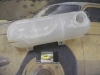 EX32 BOTELLA DEPOSITO EXPANSION FIAT PUNTO, CAUTEX 011039