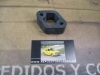 4153 SOPORTE SILENCIOSO CITREON GS, GSA