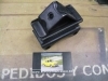 4154 SOPORTE MOTOR CITROEN GS, GSA