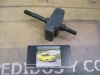4155 SOPORTE DELANTERO PUENTE TRASERO CITROEN GS, GSA GX2127201A