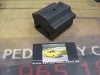SI02 SOPORTE MOTOR Y CAMBIO DKW F1000 D MOTOR DIESEL MERCEDES OM636 2405.136.21.01.000