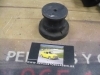 SI04 SOPORTE DELANTERO MOTOR DKW F1000 2405.136.21.00