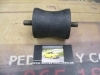 SI05 SOPORTE SUSPENSION MOTOR DKW F100 MOTOR MERCEDES DIESEL 100.400.049.01.54