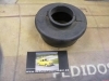 SI06 FUELLE PALIER DKW F1000 PALIER DE 46 mm 6403.222.64.00