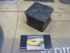 SI07 SOPORTE MOTOR DKW FURGONETA 2403.13.62.00