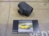 SI08 PROTECTOR ESTANQUEIDAD ROTULA CITROEN 2CV, DYANE, MEHARY 1-443-13