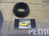 SI09 TOPE GOMA MUELLE SUSPENSION CITROEN 2CV, DYANE, MEHARY A-435-76