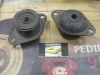 SI12 SOPORTE MOTOR CAMION PEGASO B28