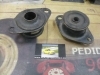 SI13 SOPORTE CAMION PEGASO