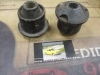 SI17 SILEMBLOCK PUENTE TRASERO CAMION PEGASO 140, 165 HP Y FRENO ELECTRICO 139.593