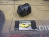 SI18 SILEMBLOCK CITROEN GS, GSA CAJA CAMBIO