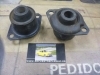 SI19 SOPORTE CAJA CAMBIOS PEGASO 1065, EUROPA 522934