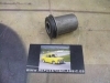 SI27 SILEMBLOCK BRAZO SUSPENSION DKW 14x46/50x29/39
