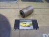SI29 SILEMBLOCK BALLESTA PEUGEOT 203 TAXI 16x32x50/54