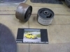 SI33 SILEMBLOCK PUENTE DELANTERO MOTOR RENAULT 12 7700525815