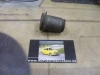SI34 SILEMBLOCK BRAZO SUSPENSION DODGE DART