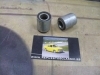 SI35 SILEMBLOCK BRAZO SUSPENSION DKW 12x32x30/32