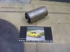 SI36 SILEMBLOCK CAMION, FURGONETA 16x32x60/66