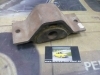 SI38 SOPORTE CABINA CAMION PEGASO 1083, 1086/52, 2080/50 TURBO