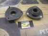 SI40 JUEGO COPELAS AMORTIGUADOR SEAT 1200 SPORT, 128, 127