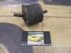 SI42 SOPORTE MOTOR DELANTERO DERECHO RENAULT 18, FUEGO