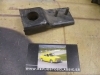 SI43 SOPORTE CAJA CAMBIOS TALBOT 180