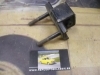 SI44 SOPORTE MOTOR TALBOT 150, HORIZON, SOLARA