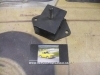 SI45 SOPORTE MOTOR PEUGEOT 504 DIESEL