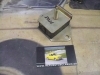 SI46 SOPORTE MOTOR PEUGEOT 504 GASOLINA