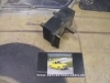 SI47 SOPORTE PUENTE TRASERO PEUGEOT 504 TODOS MODELOS