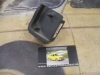 SI49 SOPORTE PUENTE TRASERO IZQUIERDO PEUGEOT 504 TODOS MODELOS
