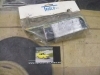 SI51 SOPORTE CHASIS RENAULT 21 7700766575
