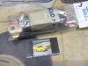 SI52 SOPORTE CHASIS RENAULT 21 7700769645