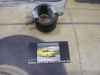 SI53 SOPORTE ESCAPE TALBOT 150, HORIZON, SOLARA
