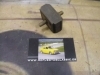SI54 SOPORTE ESCAPE PEUGEOT 504, 505