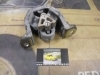 SI55 SOPORTE MOTOR OPEL ASTRA