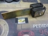 SI56 SOPORTE MOTOR Y CAJA SIMCA 1200
