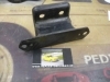 SI57 SOPORTE MOTOR DERECHO SIMCA 1200