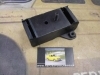 SI62 SOPORTE DERECHO MOTOR TALBOT HORIZON