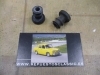 SI63 GOMA VARILLA ACEITE MOTORES TALBOT, SIMCA, PEUGEOT