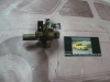 GC39 GRIFO CALEFACCION SEAT 1400 A, B Y 1500 MONOFARO