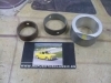 CAS109 JUEGO CASQUILLOS ARBOL DE LEVAS SEAT 600